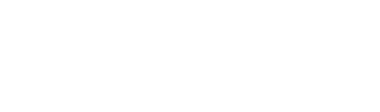 California College of ASU logo