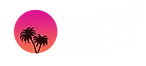 California College of Music logo