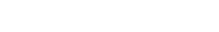 California Health Sciences University logo