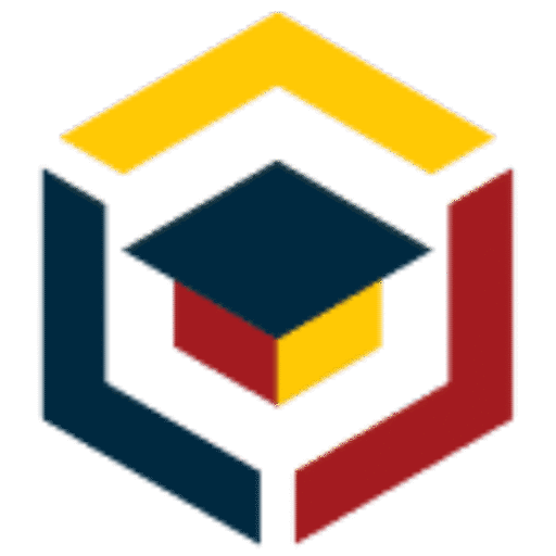 California Institute of Advanced Management logo