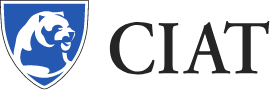 California Institute of Arts & Technology logo