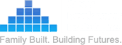 Career Development Institute Inc logo