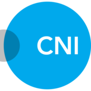 Career Networks Institute logo