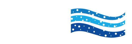 Central Coast College logo
