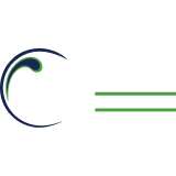 Clovis Adult Education logo