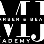 Coachella Valley Beauty College logo