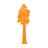 College of the Sequoias logo