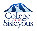 College of the Siskiyous logo