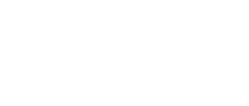 Concorde Career College-Garden Grove logo