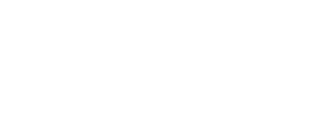 Concorde Career College-San Bernardino logo