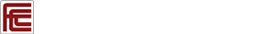 Fresno City College logo