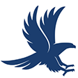Gavilan College logo