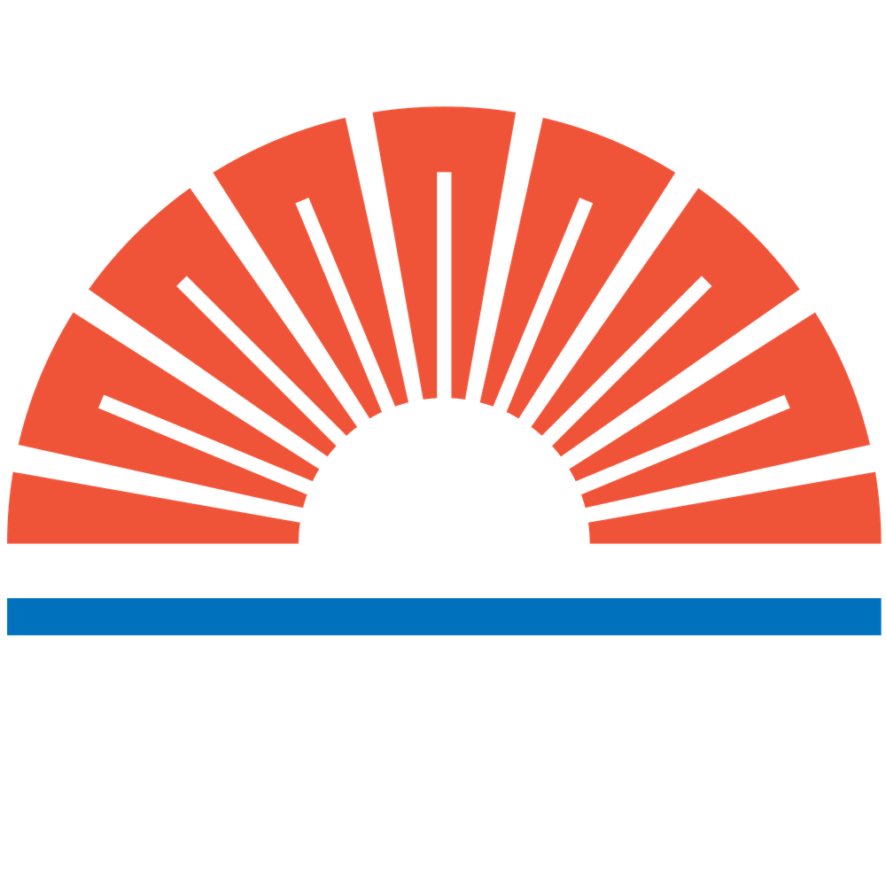 Hacienda La Puente Adult Education logo