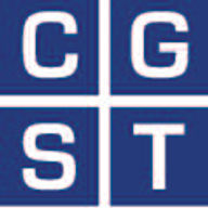 Haven University logo