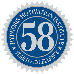 Hypnosis Motivation Institute logo