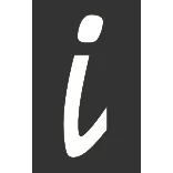 Independent Training & Apprenticeship Program logo