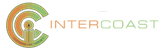 InterCoast Colleges-Riverside logo