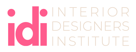 Interior Designers Institute logo