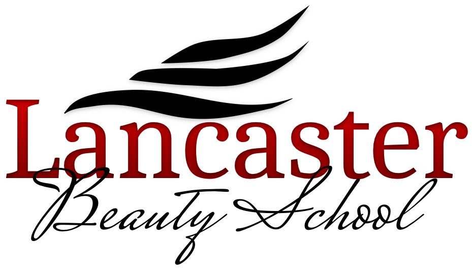 Lancaster Beauty School logo