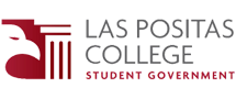Las Positas College logo