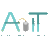 Academy Of Innovative Technology logo