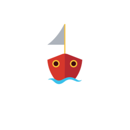 Admirals Academy logo