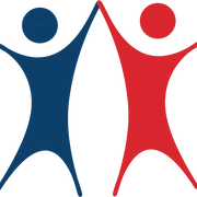 Albanvale Primary School logo