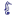 Albert Park Primary School logo