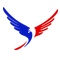Altoona School logo