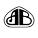 Andersons Bay School logo