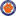 Ansonville Elementary logo