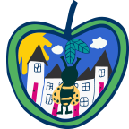 Appleby Primary School logo