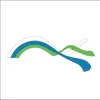 Appleby School logo