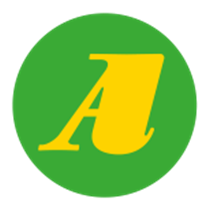 Argyle Primary School logo