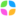 Avon Primary School logo