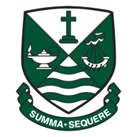 Avonside Girls' High School logo