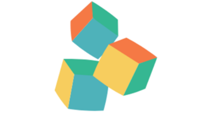 Bankstown West Public School logo