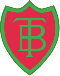 Bapchild and Tonge Church of England Primary School and Nursery logo