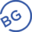 BASIS International School Wuhan logo