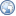Beckwithshaw Community Primary School logo