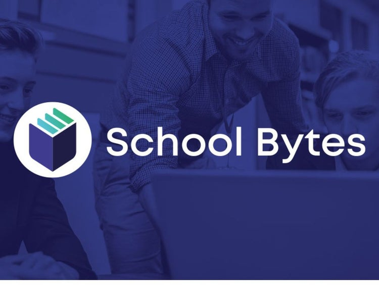 Beresfield Public School logo