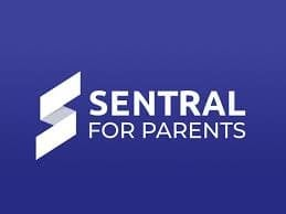 Bingara Central School logo