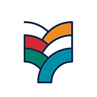 Birkenhead School logo