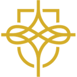 Bishop Eustace Preparatory School logo