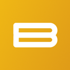 BOA Digital Technologies Academy logo
