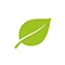 Bradford School logo