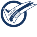 Bricknell Primary School logo