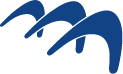 Bridge Learning Campus logo