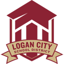 Bridger School logo