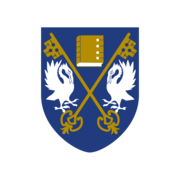 Brighton College Prep Handcross logo